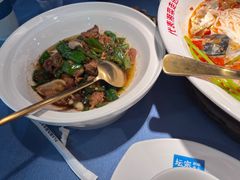 -坛宗剁椒鱼头(河西王府井店)