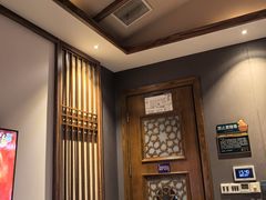 -臻品足道(后湖店)