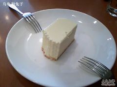 原味之士-榖屋house of flour(张江首店)