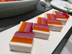 -丽华园(青少年宫店)