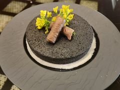 -北京四季酒店·采逸轩