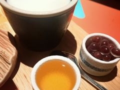 -羽鸽集·乳鸽专门店·地道顺德菜(岭南站店)