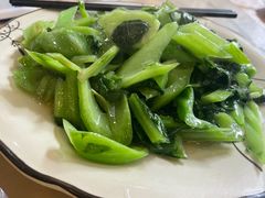 -开心农家菜