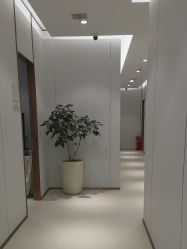 -禾丽康美医疗美容医院