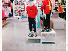 -银泰百货(北京大红门店)