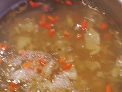 -川锅一号火锅(铜山万达店)