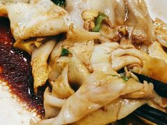 -华辉拉肠(龙口东店)