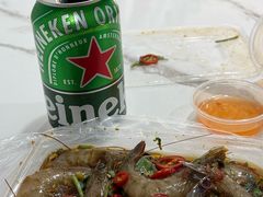 -圆蛋酒料•生腌(开元路店)