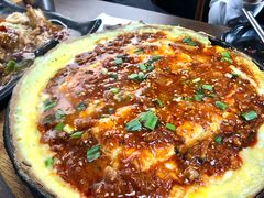 -妈妈手(山大总店)