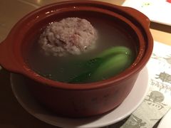 -老船坞餐厅(北京亚洲大酒店 )