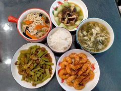 -爱月宝月嫂育儿嫂(太原店)