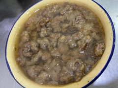 -定家小酥肉·清真(回民街店)