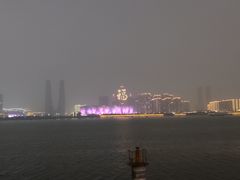 -浙江省科技馆