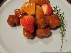 -润记·广东餐馆(苏州中心店)