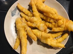 -洞亭火锅(防空洞总店)