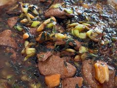 -林家饭店(新林公路店)