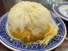 -孟家蟹包(锦绣街店)