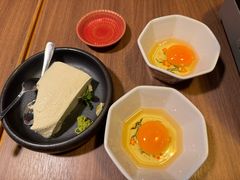 -满来寿喜烧(金虹桥店)
