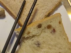 -四川江油戴斯大酒店