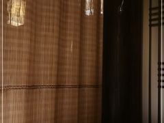 -余欢领鲜火锅(新街口店)