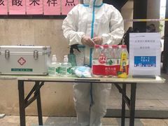-金陵后厨·南京菜(新街口秣陵路店)