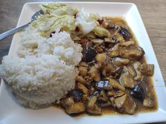 -大米先生(武昌火车站店)