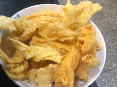 -潮汕大目牛肉火锅(上梅林店)