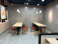 -永和大王(宜山店)