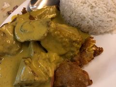 -永盈茶餐厅(中山四路店)