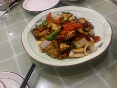 -海燕酒店(惠济路店)