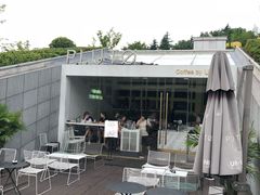 -UNI UNI(环亚凯瑟琳店)