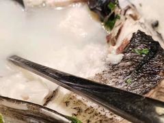 -小厨娘淮扬菜(板桥一店)