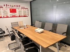 -广东泽正律师事务所