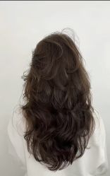 -MY HAIR ARDOR