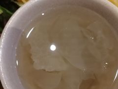 -素满香·食养自助(建邺万达店)