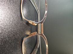 -大视光学•LINDBERG林德伯格•全球手工眼镜集合店(王府井店)