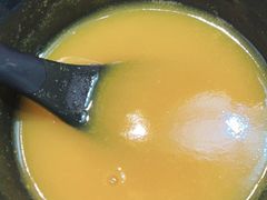 -九田家黑牛烤肉料理(新光汇店)