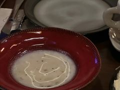 -Uncle Kosto科斯托·中东菜