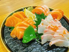 -原田新料理(1912店)
