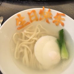 -禧园Joyous Garden ·宴会厅(禧园店)