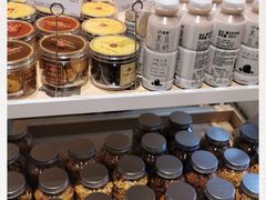 -85度C(南京龙世中心店)