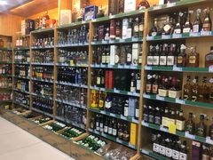 -帝玛进口精品超市D-MART
