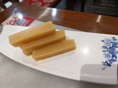 -海碗居(王府井店)