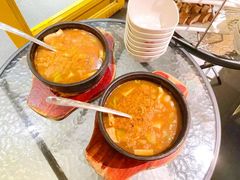 -丰茂烤串(全国首店)