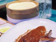 -逸馥荟(人广来福士店)