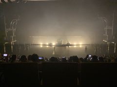 -《12·12》西安事变大型实景演出