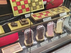-天津万象城