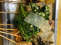 -星光教育超市(传媒大学店)