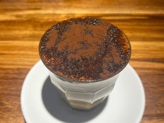 -野鸽子咖啡(航空路店)