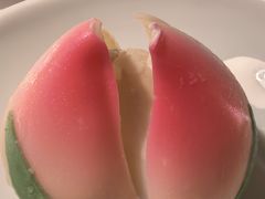 -在前门·烤鸭北京菜(五月花广场店)